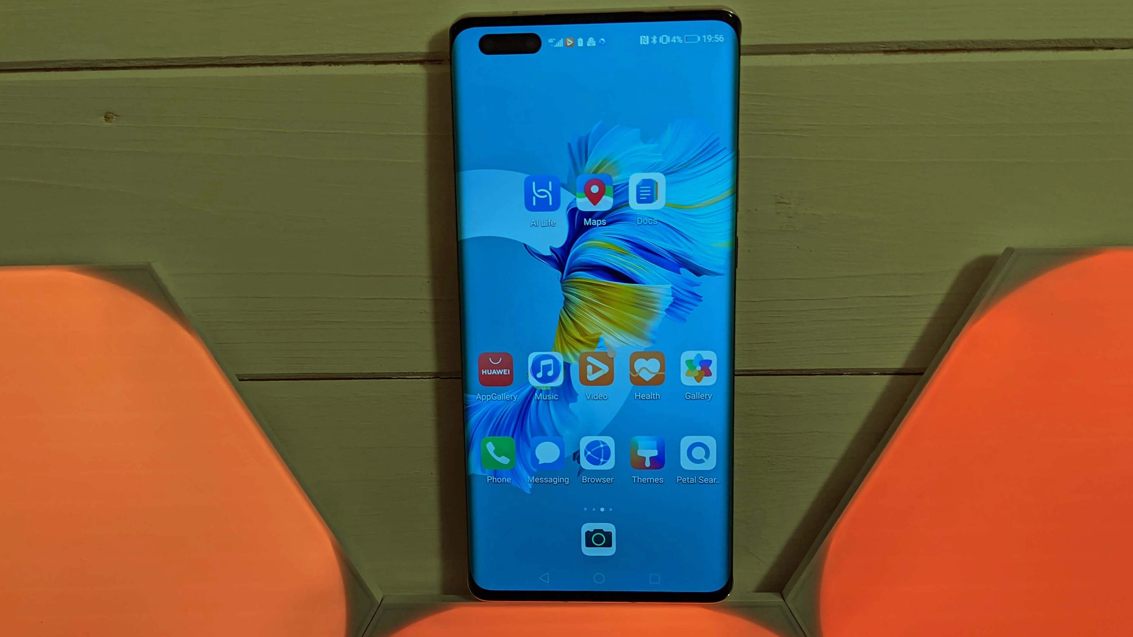 Huawei Mate 40 Pro review: 5 things to know