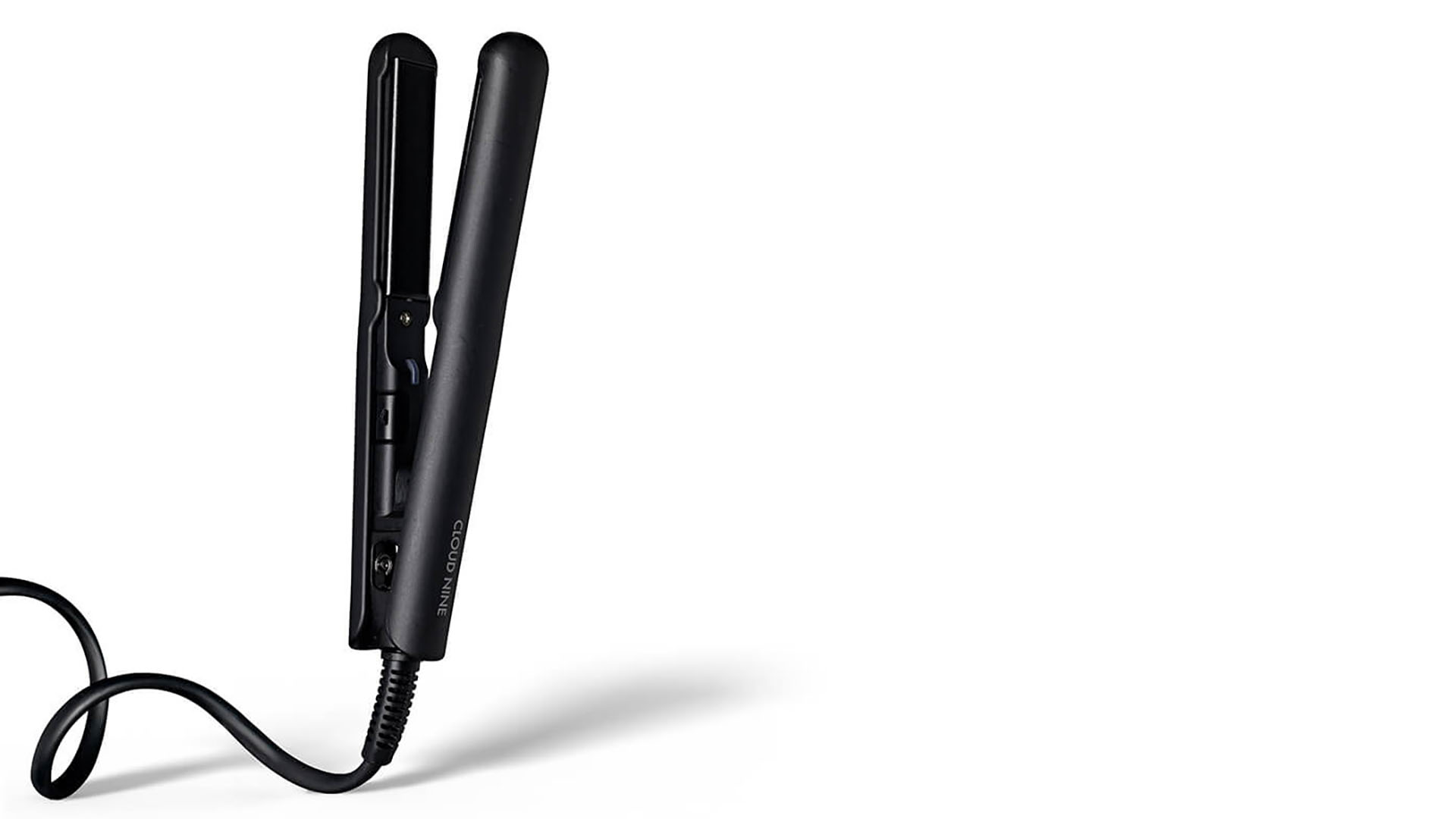 The best hair straighteners to buy in 2019
