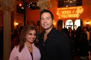 B&amp;C's 3rd Annual Keynotes &amp; Cocktails Women of Hollywood_18.jpg