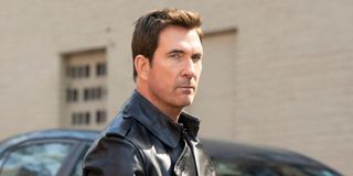 law and order organized crime season 1 richard wheatley dylan mcdermott