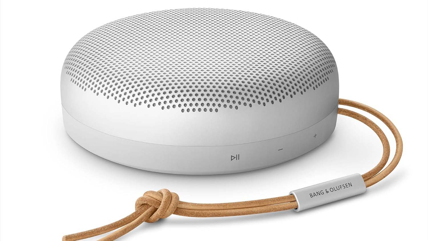 20 amazing deals in Amazon's huge October sale