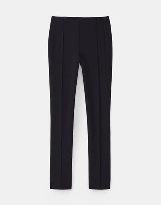 Acclaimed Stretch Gramercy Pant