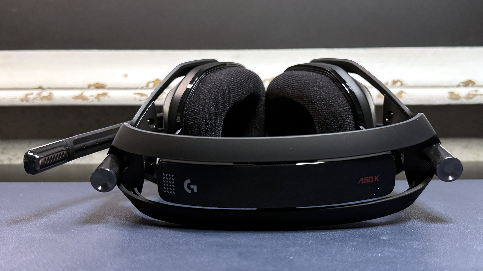 Astro A50 X
