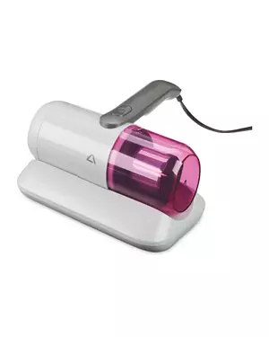 Mites Vacuum Cleaner