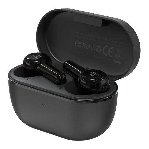 Tronsmart Apollo Air Plus True Wireless Earbuds