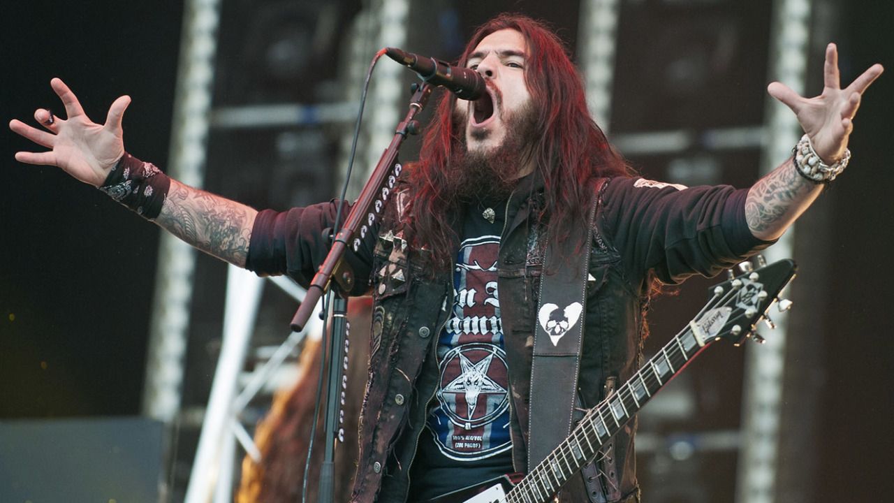 Machine группа слушать. Группа Machine head. Робб Флинн. Machine head 2014.