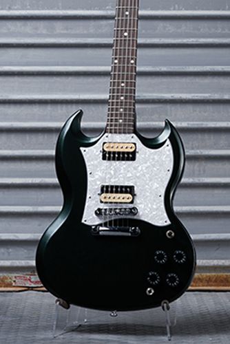 Gibson Mod Collection electric guitar