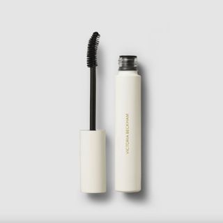 XW84YEQpHGNgRhv9XpQ34J-320-80 دليل مشاهير MUA للقيام بمكياج حفل الزفاف الخاص بك