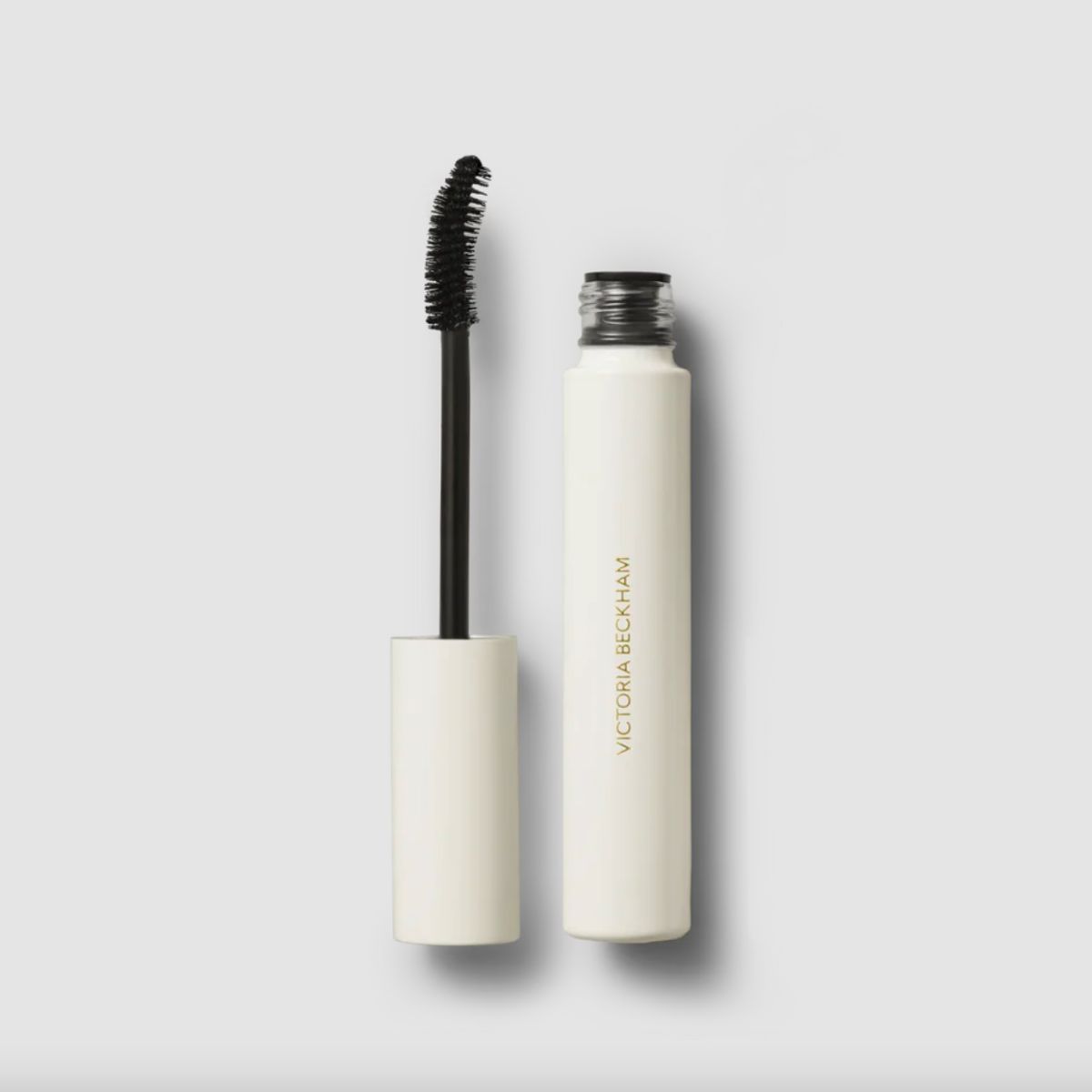 Victoria Beckham Beauty, Vast Lash Mascara