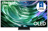 Samsung 65-inch Class OLED S90D TV: $2,699.99$2,099.99 at Samsung