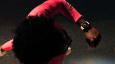 Apple Watch watchOS 27