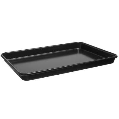 Non-Stick Baking Tray