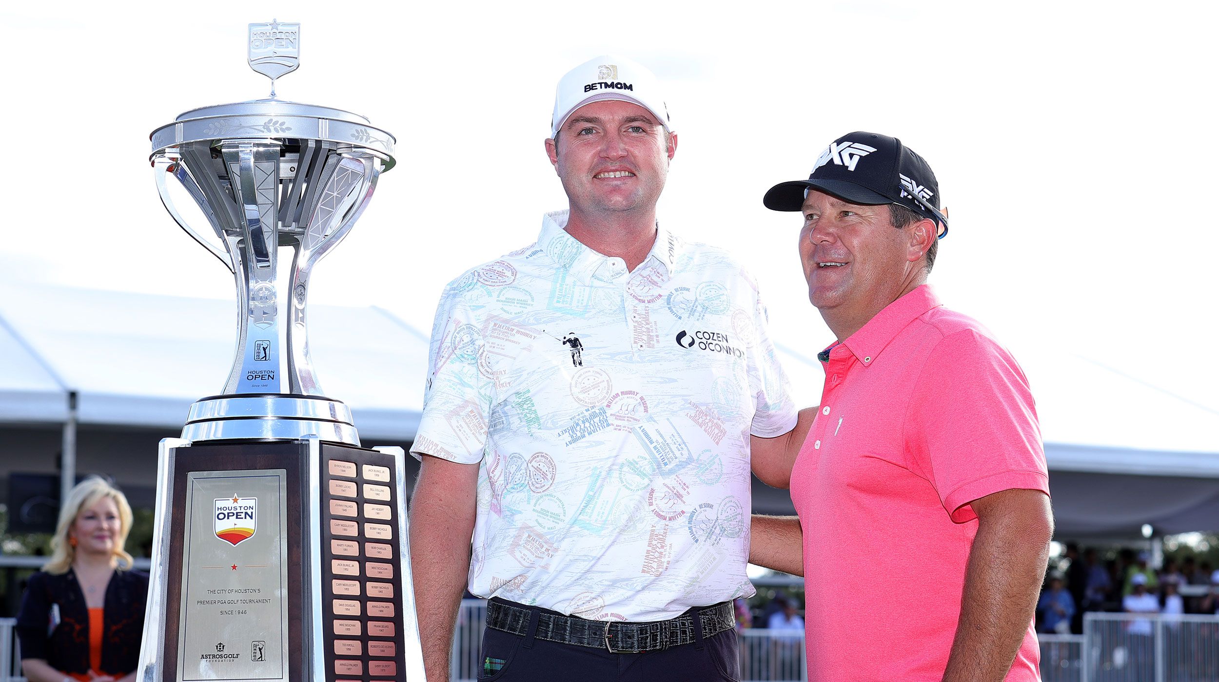 Karina jinni kabi qinni onanizm qiladi Jinsiy aloqa haqida badiiy filmlar