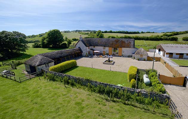 RECTORY FARM2_140632132_234291681