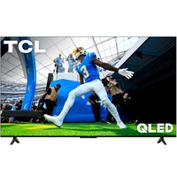 TCL 55-inch was $450now $300 at Best Buy (save $150)