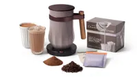 Hotel Chocolat All New Velvetiser