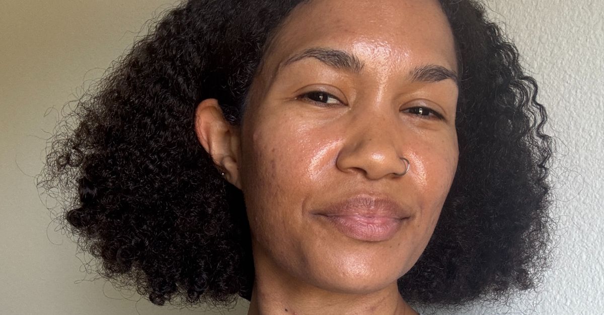 Reviewed by Editors: Phyto’s Curl Intense Range