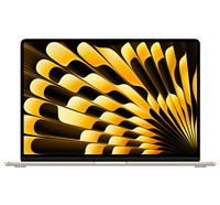 15-inch MacBook Air (2023):