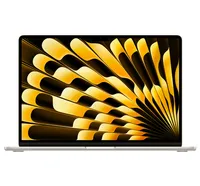 15-inch MacBook Air (2023):