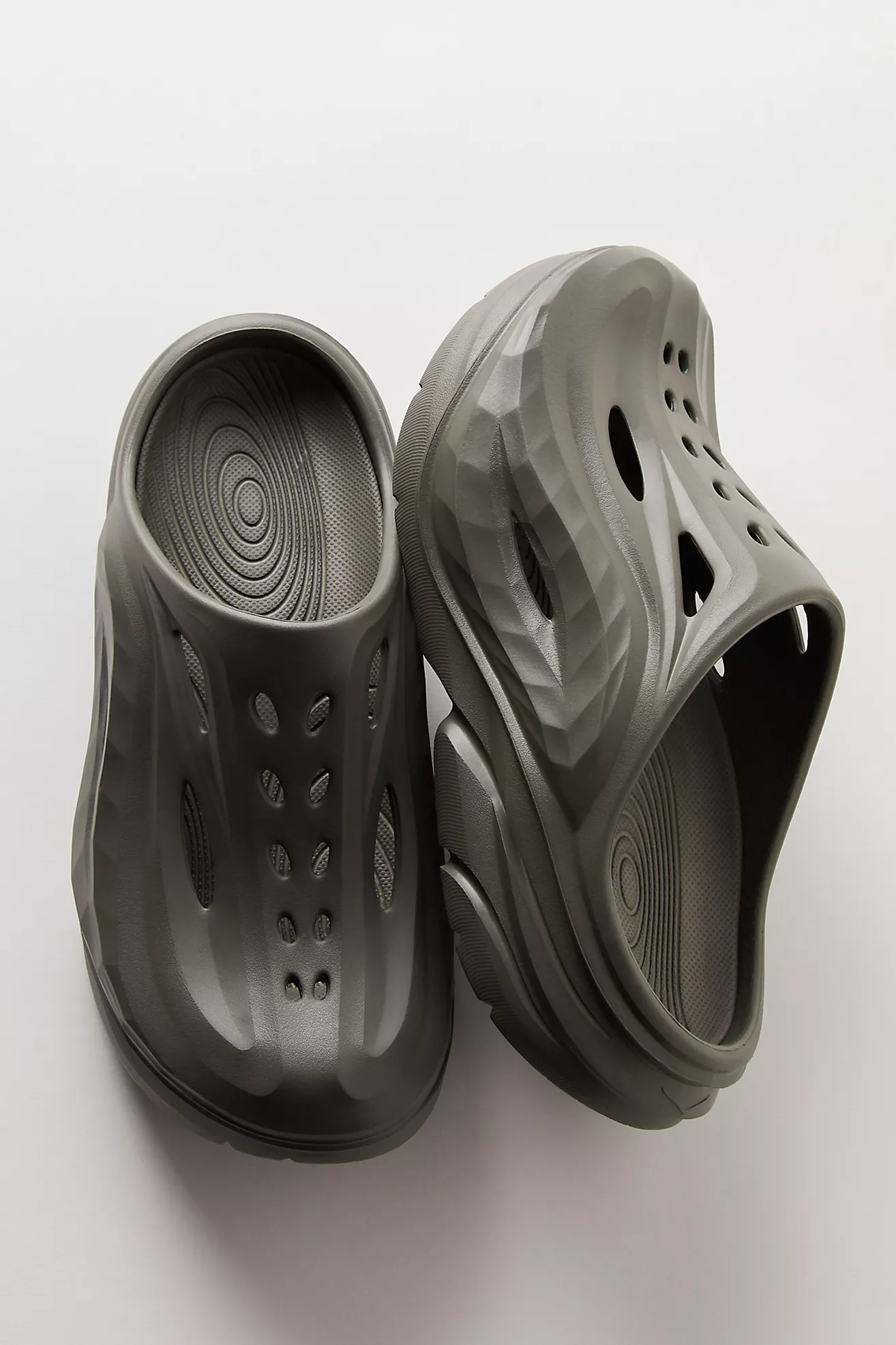 Hoka® Ora Recovery Mules