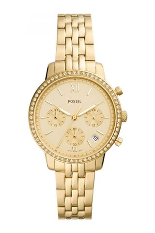 FOSSIL Raquel Watch