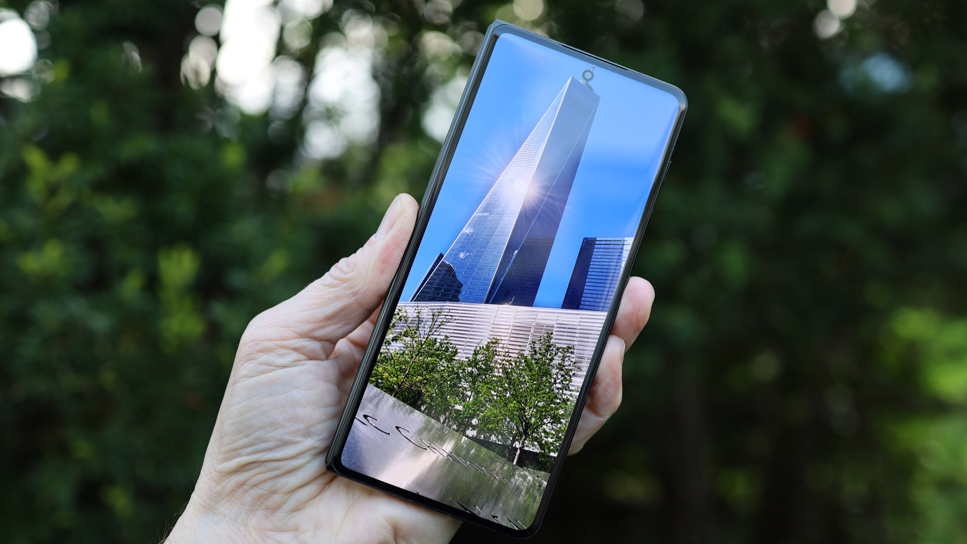 Motorola Razr Fold 2026 review