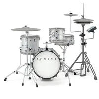 EFnote Mini ★★★★ EFnote Mini ★★★★