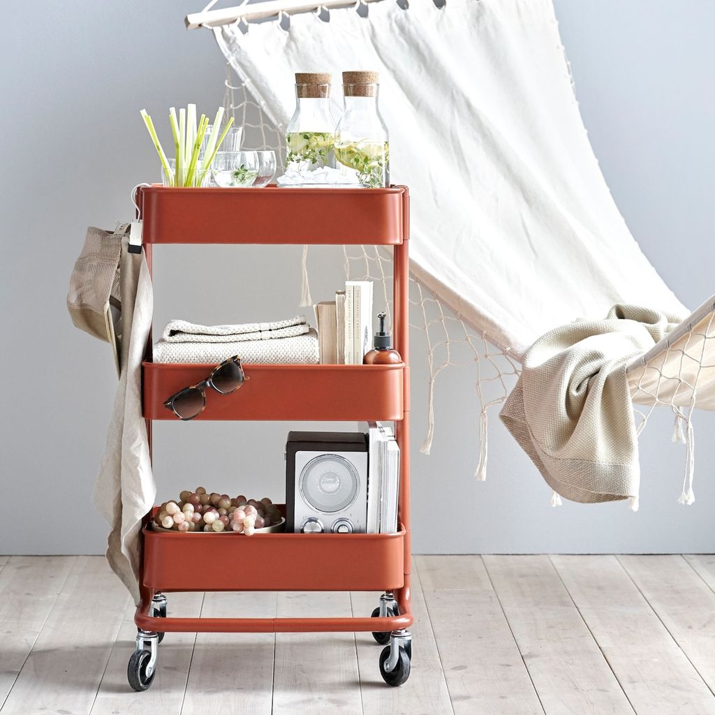 We found 5 IKEA dupes to shop now or regret later Ideal Home