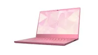 Razer Blade 14 in quartz | $2,600