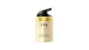 Olay Total Effects 7in1 Touch of Foundation BB Moisturiser