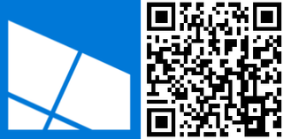 QR: Windows Central