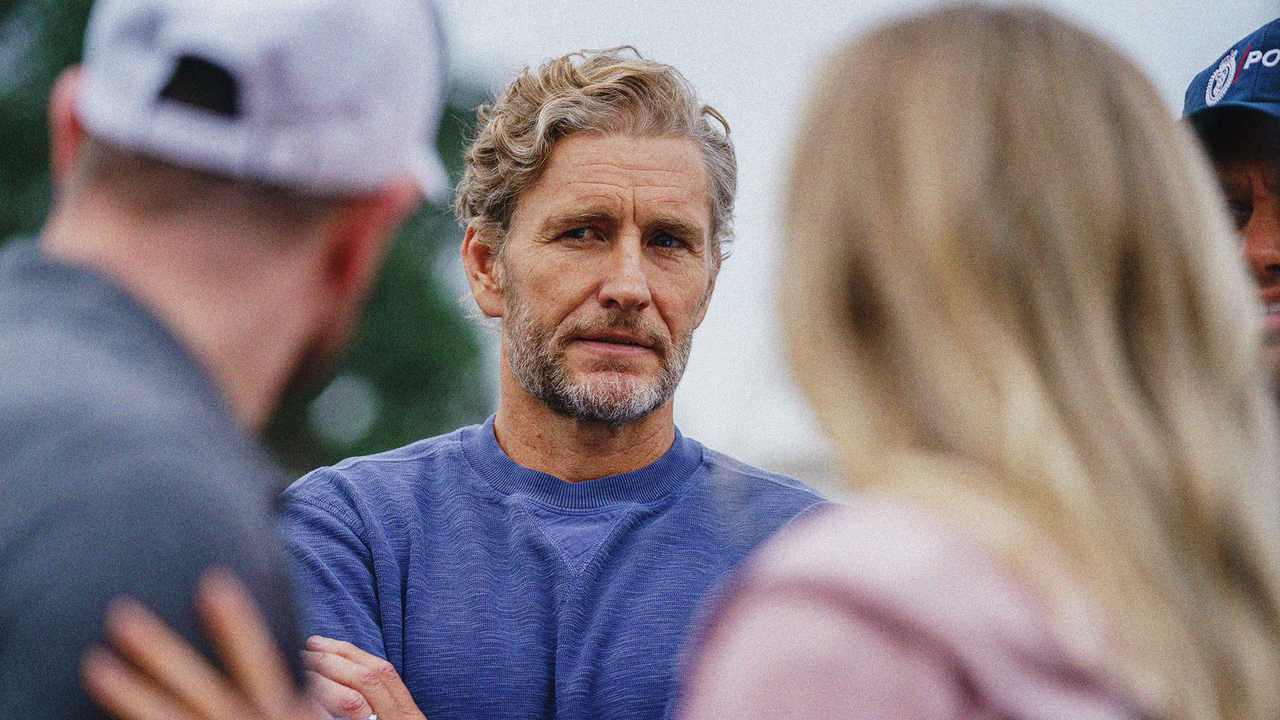 How to watch Blue Murder Motel online for FREE from anywhere