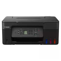 Canon Pixma G3570 | was £229 | now £183.20Save £45.80 UK DEAL