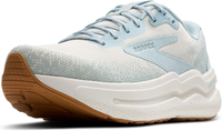Brooks  Ghost Max 2