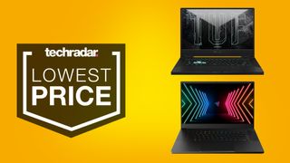 gaming laptop deals rtx 3070 cheap price sale