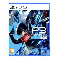 Persona 3 Reload | $69.99£24.97 at AmazonSave $45 -