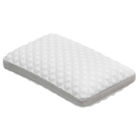 Helix Talalay Latex Pillow:was $86.25now $62.97 at Helix