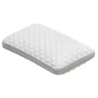 5. Helix Talalay Latex Pillow:was $86.25now $62.97 at Helix