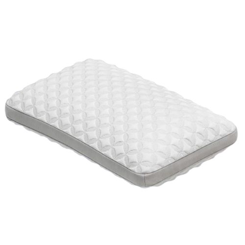 Talalay Latex Pillow