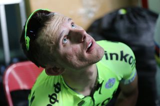 Rafal Majka (Tinkoff)