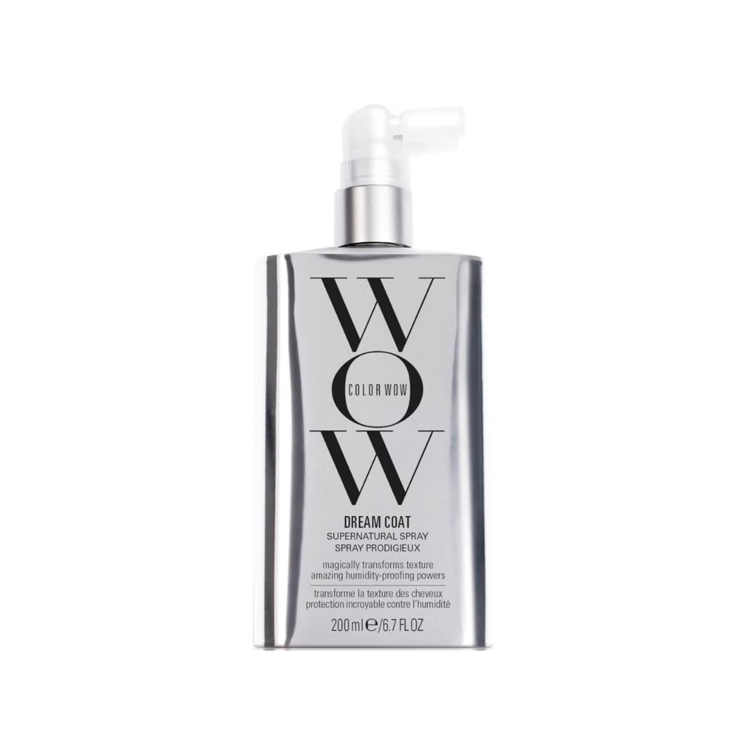 Color Wow Dream Coat Supernatural Spray