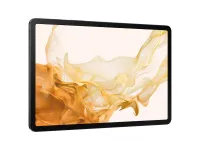 Galaxy Tab S8: was $699 from $99 after trade-in @ Samsung