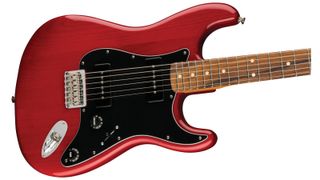 Fender Noventa Stratocaster