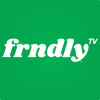 Frndly TV 'Premium' plan: $12.99$0.99 at Frndly TV Frndly TV 'Premium' plan: $12.99$0.99 at Frndly TV