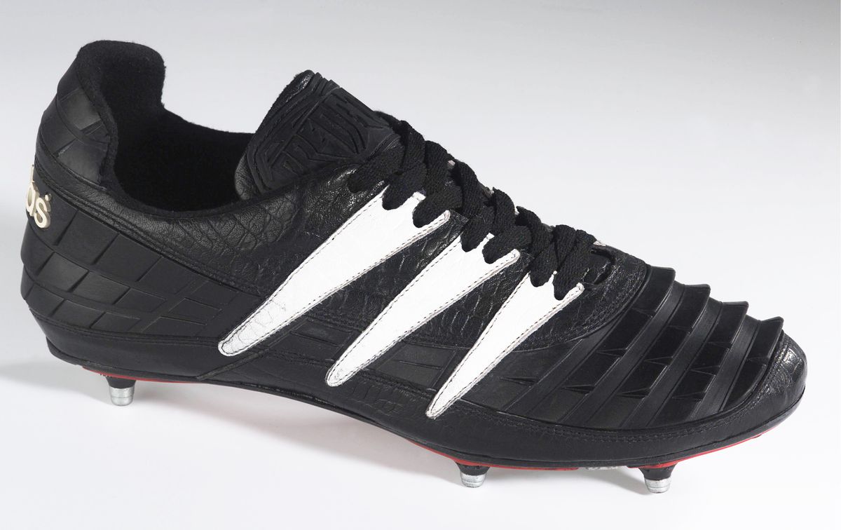 adidas predator 1995