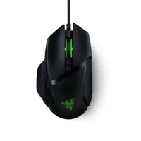 Razer Basilisk V2 Gaming Mouse:£79.99£36.99 on AmazonSave £43