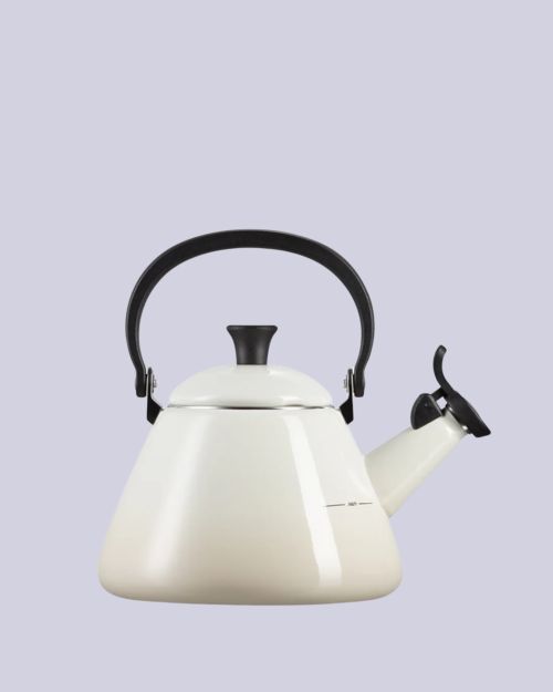 Kone Kettle