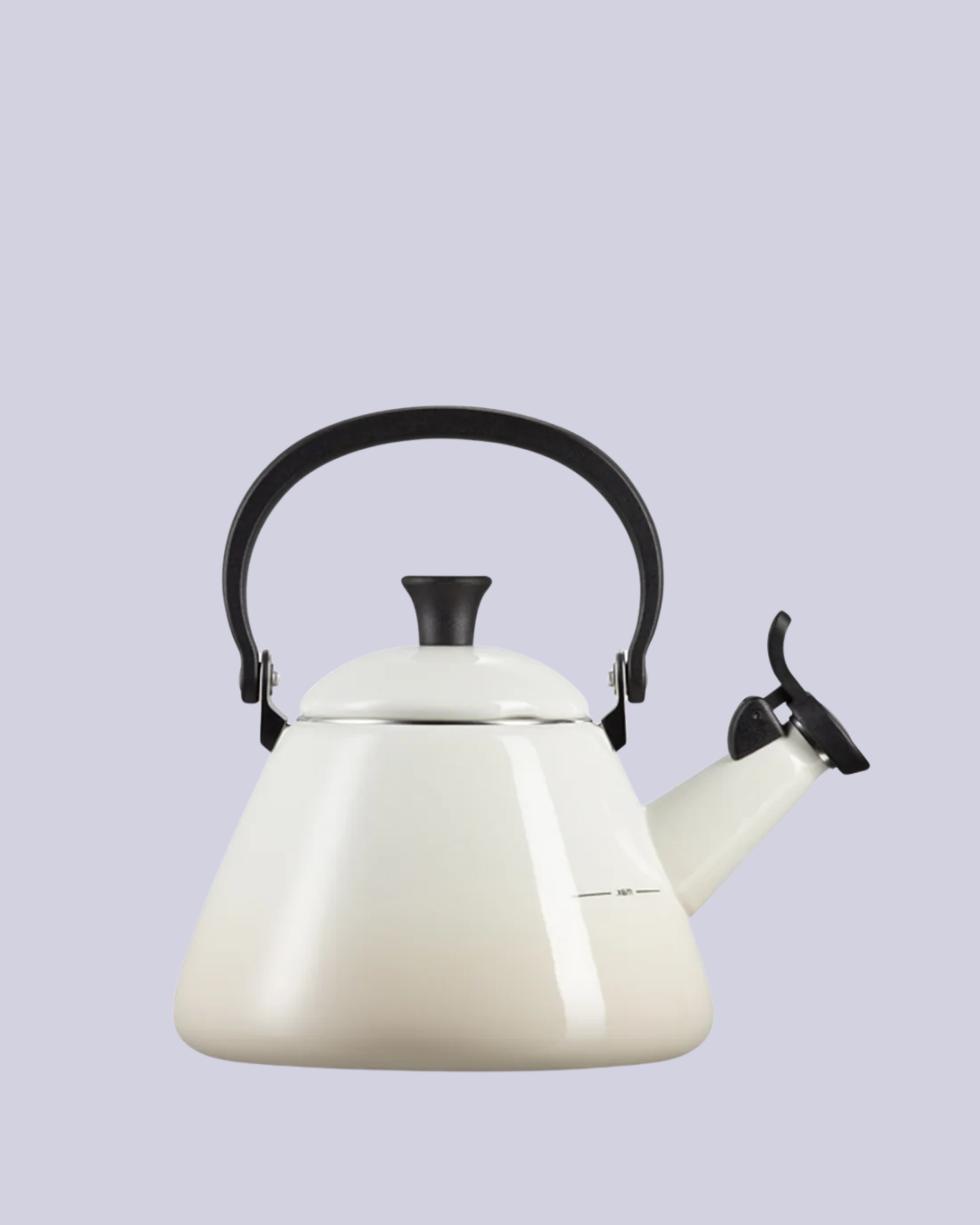 Kone Kettle