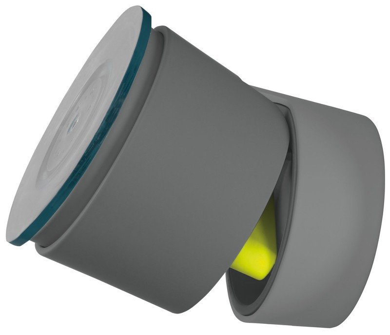 Logitech Drive