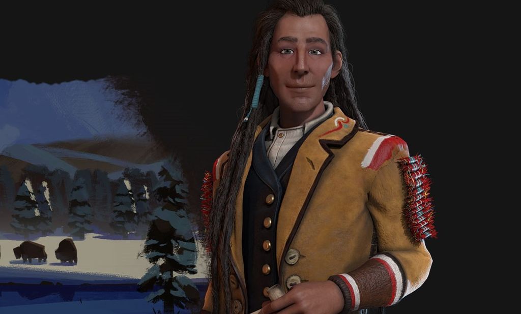 How Civilization 7 Could Reinvigorate The Ancient Series | PC Gamer